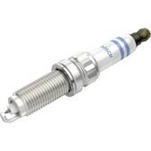 Spark plugs BOSCH - 0 242 145 541