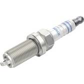 Spark plugs BOSCH - 0 242 229 630