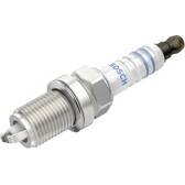 Spark plugs BOSCH - 0 242 229 654
