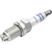 Spark plugs BOSCH - 0 242 229 799