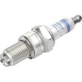 Spark plugs BOSCH - 0 242 232 504