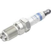 Spark plugs BOSCH - 0 242 232 507