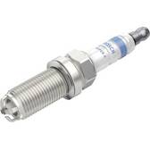 Spark plugs BOSCH - 0 242 232 515