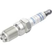 Spark plugs BOSCH - 0 242 235 607