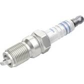Spark plugs BOSCH - 0 242 235 661