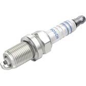 Spark plugs BOSCH - 0 242 235 667