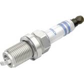 Spark plugs BOSCH - 0 242 235 749