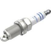 Spark plugs BOSCH - 0 242 235 776