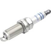 Spark plugs BOSCH - 0 242 236 510