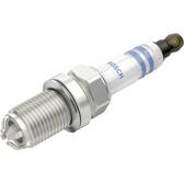 Spark plugs BOSCH - 0 242 236 562