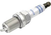 Spark plugs