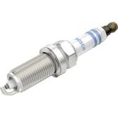 Spark plugs BOSCH - 0 242 236 664