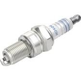 Spark plugs BOSCH - 0 242 240 592
