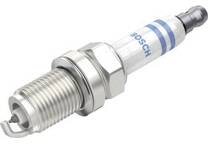 Spark plugs
