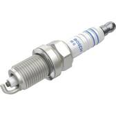 Spark plugs BOSCH - 0 242 240 659