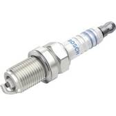 Spark plugs BOSCH - 0 242 245 536