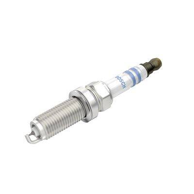 Spark plug (per unit)