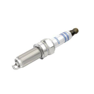 Spark plug (per unit)
