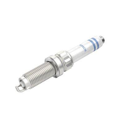 Spark plug (per unit)