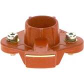 Spazzola distributore accensione BOSCH - 1 234 332 347