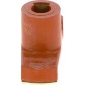 Spazzola distributore accensione BOSCH - 1 234 332 350
