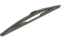 DENSO Rear DRB-028 Limpiaparabrisas 280 mm, Estándar, 11 in