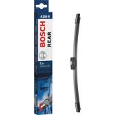 Spazzola tergicristallo (all'unità) BOSCH - 3 397 008 056