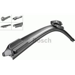 VW SCIROCCO 53B COUPE BOSCH AEROTWIN Retrò Spazzole Anteriore