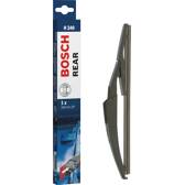 Spazzola tergicristallo (all'unità) BOSCH - 3 397 011 677
