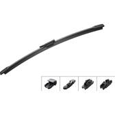 Escobilla limpiaparabrisas (por unidad) BOSCH - 3 397 016 506