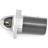Starter motor BOSCH - 0 001 107 527