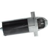 Starter motor BOSCH - 1 986 S00 764