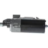 Starter motor BOSCH - 1 986 S00 776