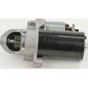 Startmotor BOSCH - 0 001 108 405