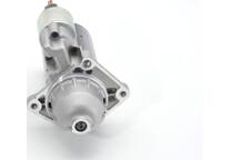 Startmotor