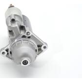 Startmotor BOSCH - 0 001 109 306