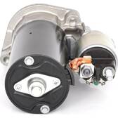 Startmotor BOSCH - 0 001 115 047