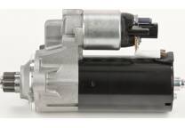 Startmotor