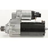 Startmotor BOSCH - 0 001 123 016