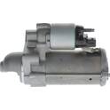 Startmotor BOSCH - 1 986 S00 559
