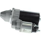 Startmotor BOSCH - 1 986 S00 668