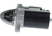 Startmotor