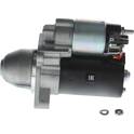 Startmotor BOSCH - 1 986 S00 674