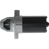 Startmotor BOSCH - 1 986 S00 675