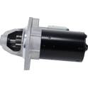 Startmotor BOSCH - 1 986 S00 686