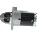 Startmotor BOSCH - 1 986 S00 687