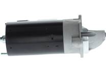 Startmotor