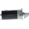 Startmotor BOSCH - 1 986 S00 725