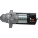 Startmotor (per stuk) BOSCH - 1 986 S00 728
