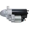 Startmotor BOSCH - 1 986 S00 730